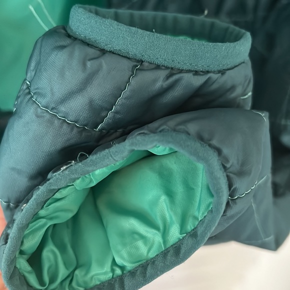 ♥️ 𝗣𝗮𝘁𝗮𝗴𝗼𝗻𝗶𝗮 𝗡𝗮𝗻𝗼 𝗣𝘂𝗳𝗳 𝗝𝗮𝗰𝗸𝗲𝘁 𝘄𝗶𝘁𝗵 𝗛𝗼𝗼𝗱 - Picture 13 of 13